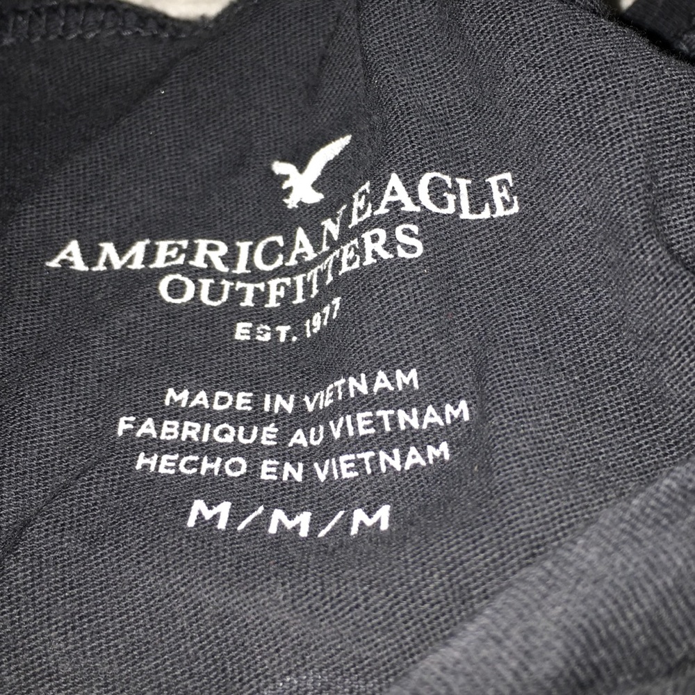 Tee - Picture 2 of 3